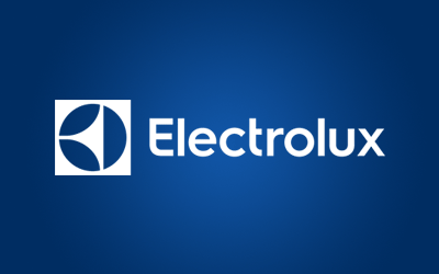 Electrolux 伊克萊斯